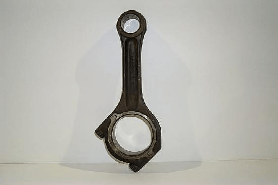 CONNECTING ROD