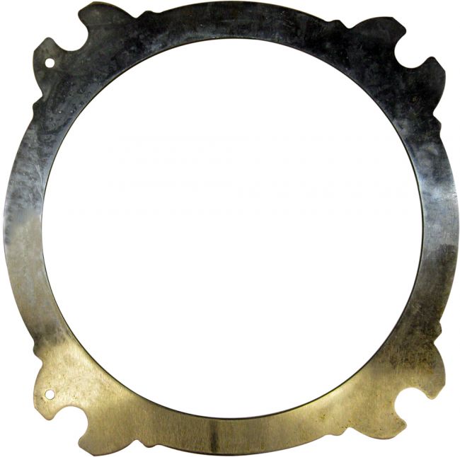 SEPARATOR PLATE - B1
