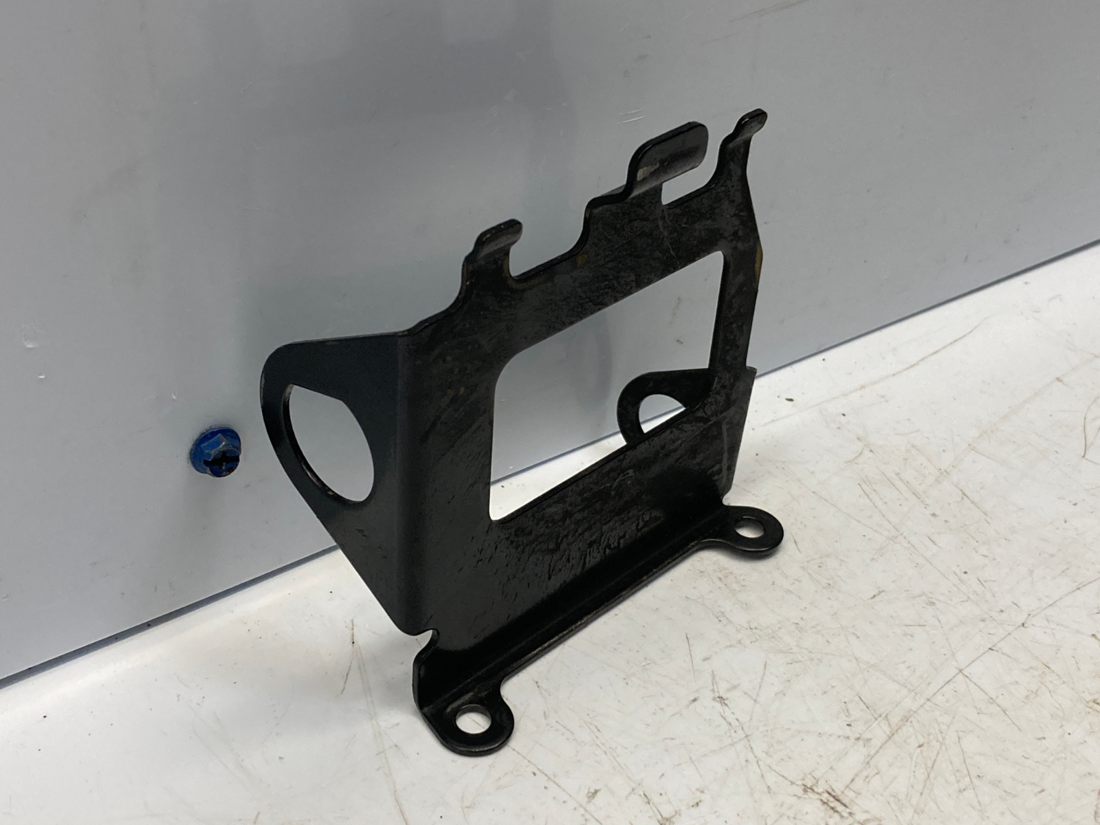 SWITCH BRACKET
