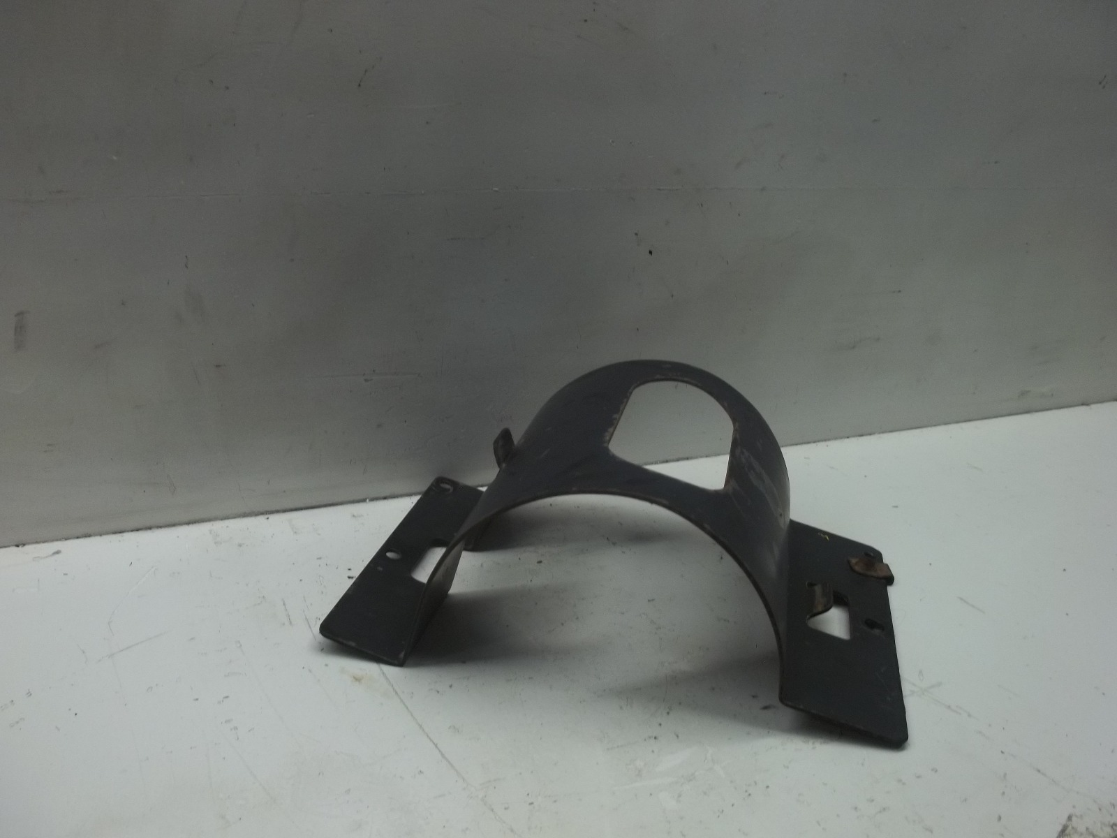 AIR CLEANER SUPPORT