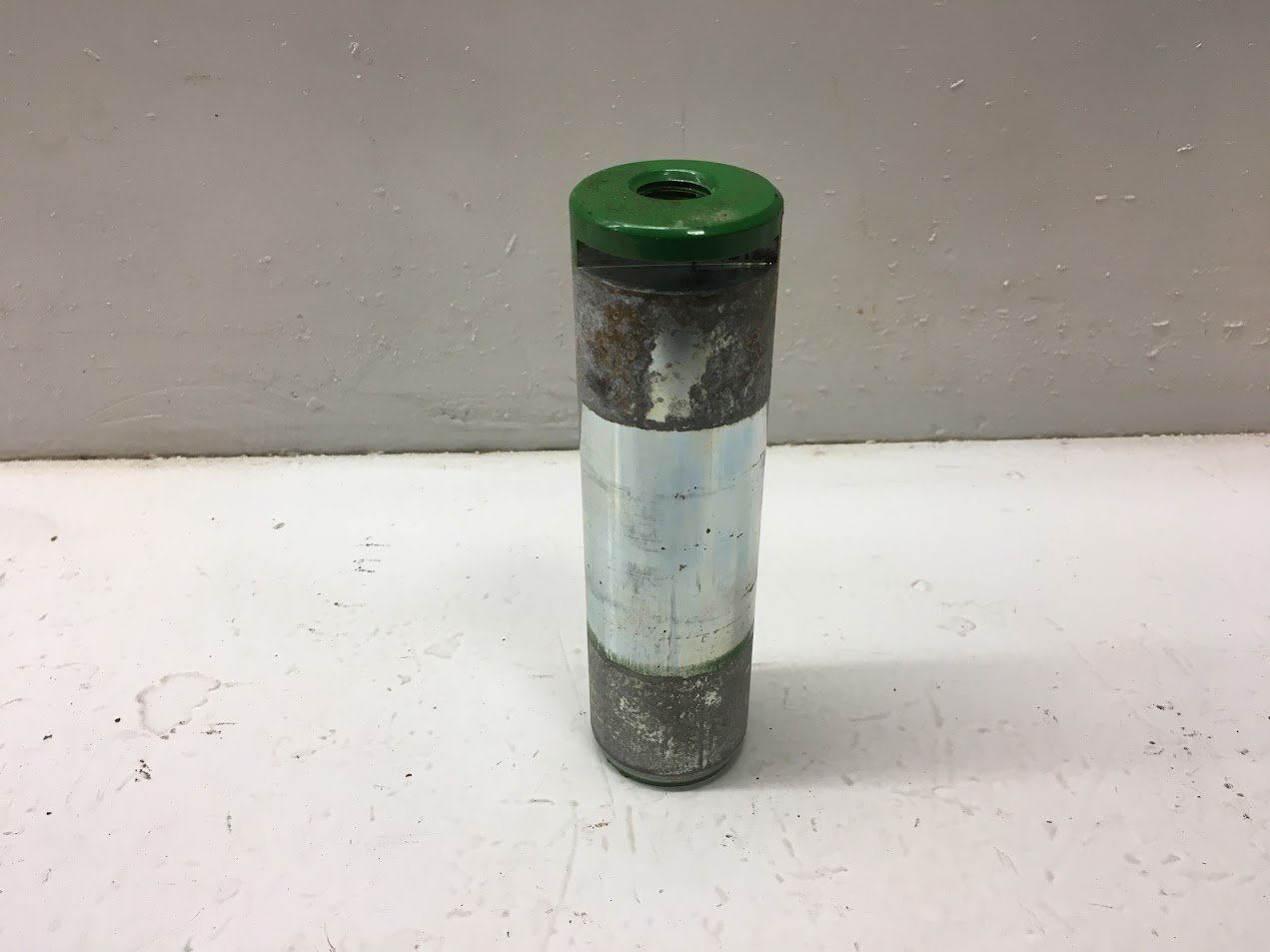 LIFT CYLINDER PIN