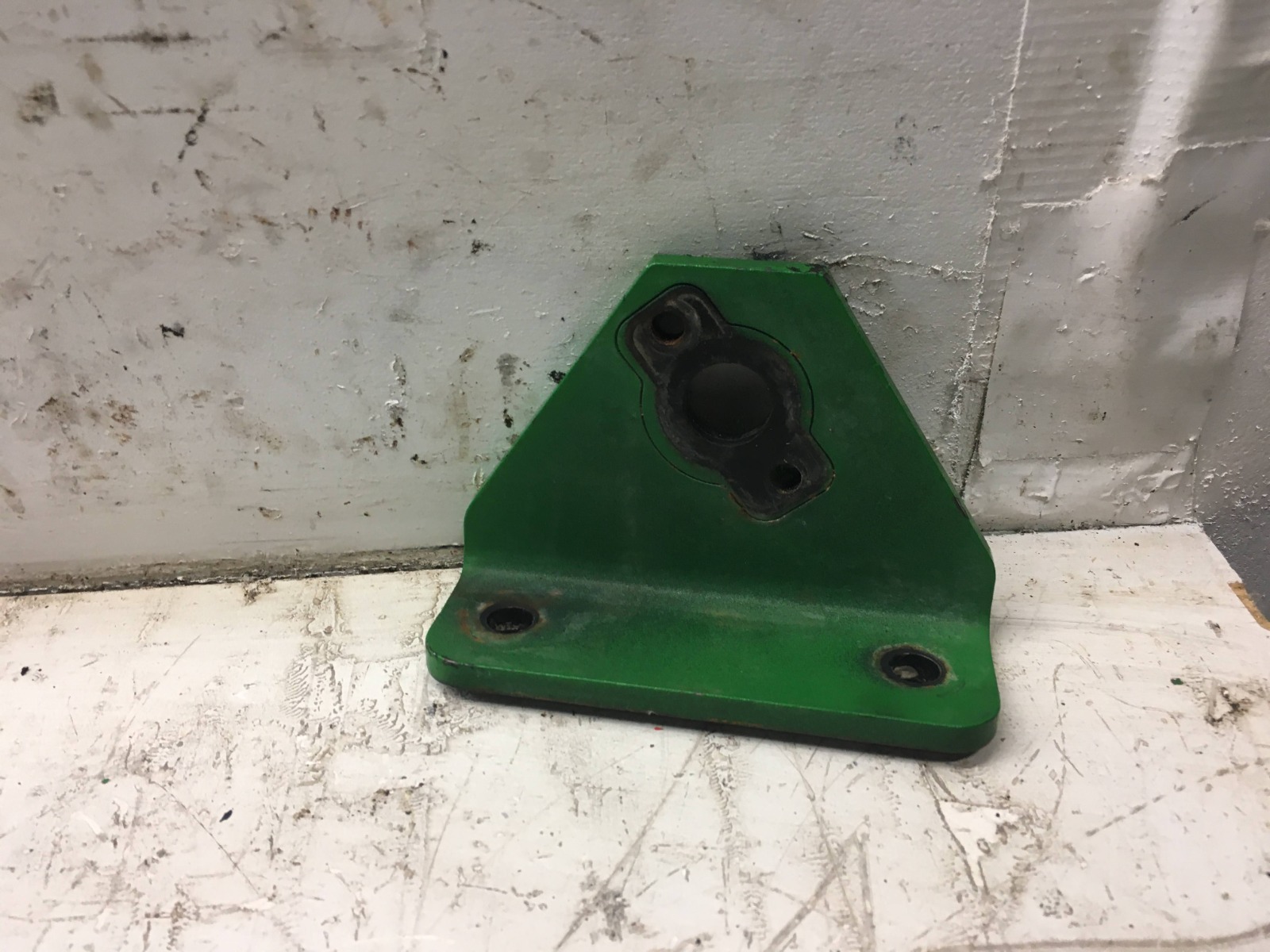 SENSOR BRACKET