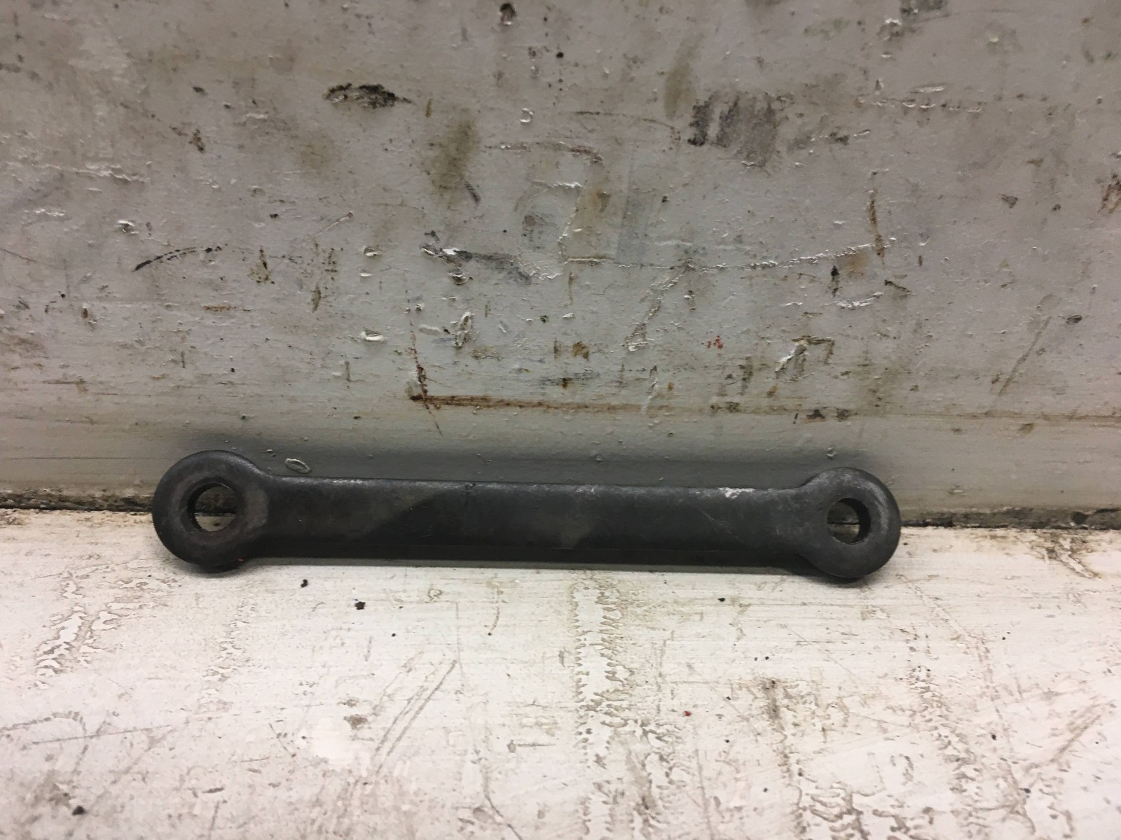 TRANS CONTROL VALVE LINK