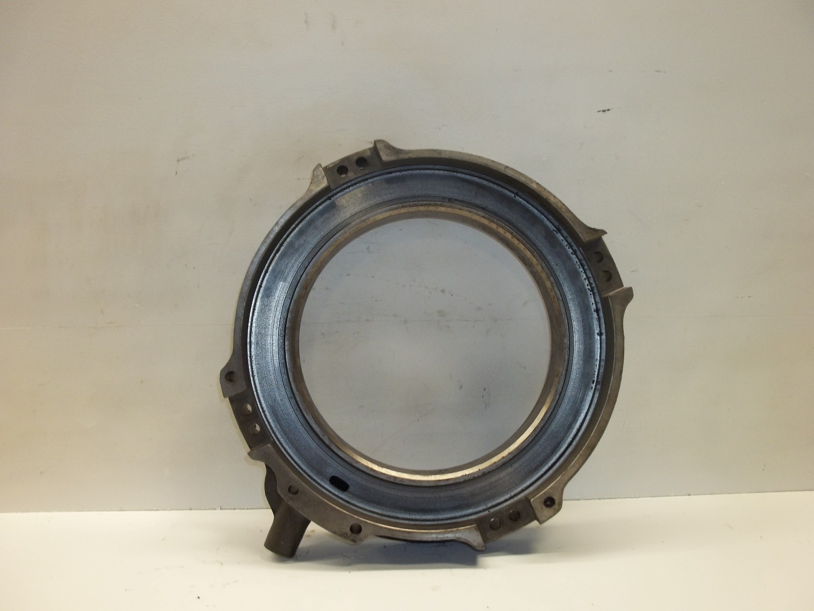 BRAKE PISTON HOUSING