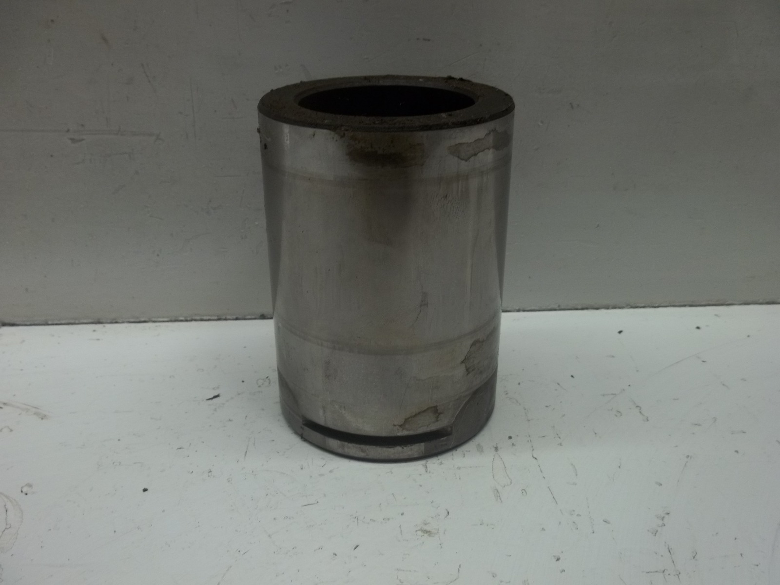 PLANET PINION SHAFT