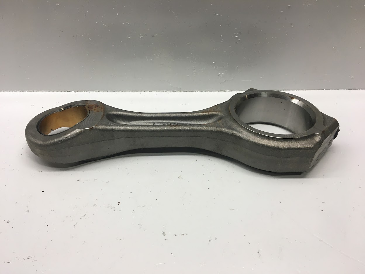 CONNECTING ROD