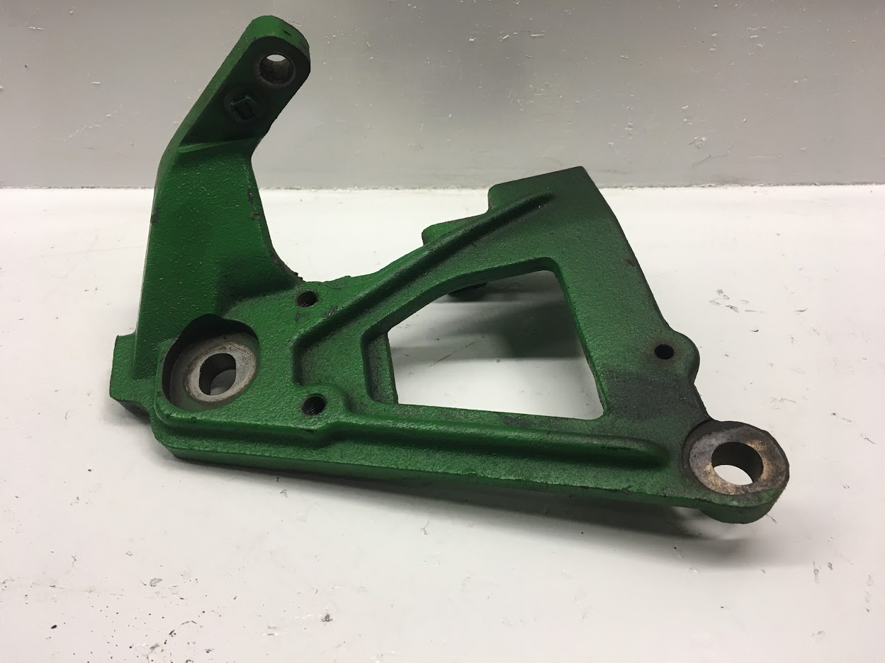 INTAKE BRACKET
