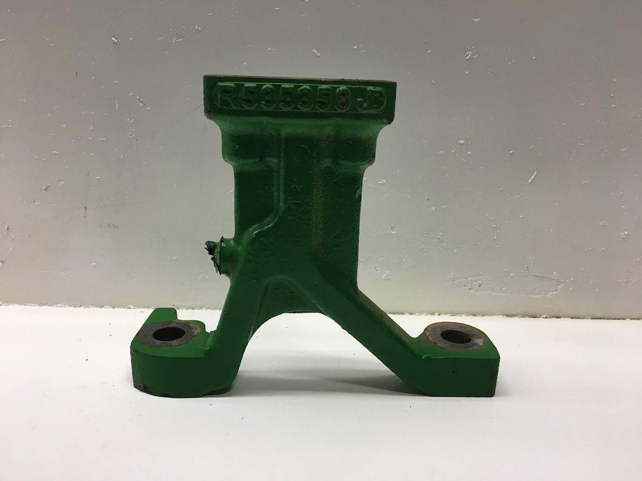 LIFT BRACKET