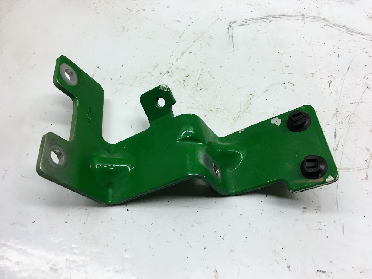 WIRING BRACKET