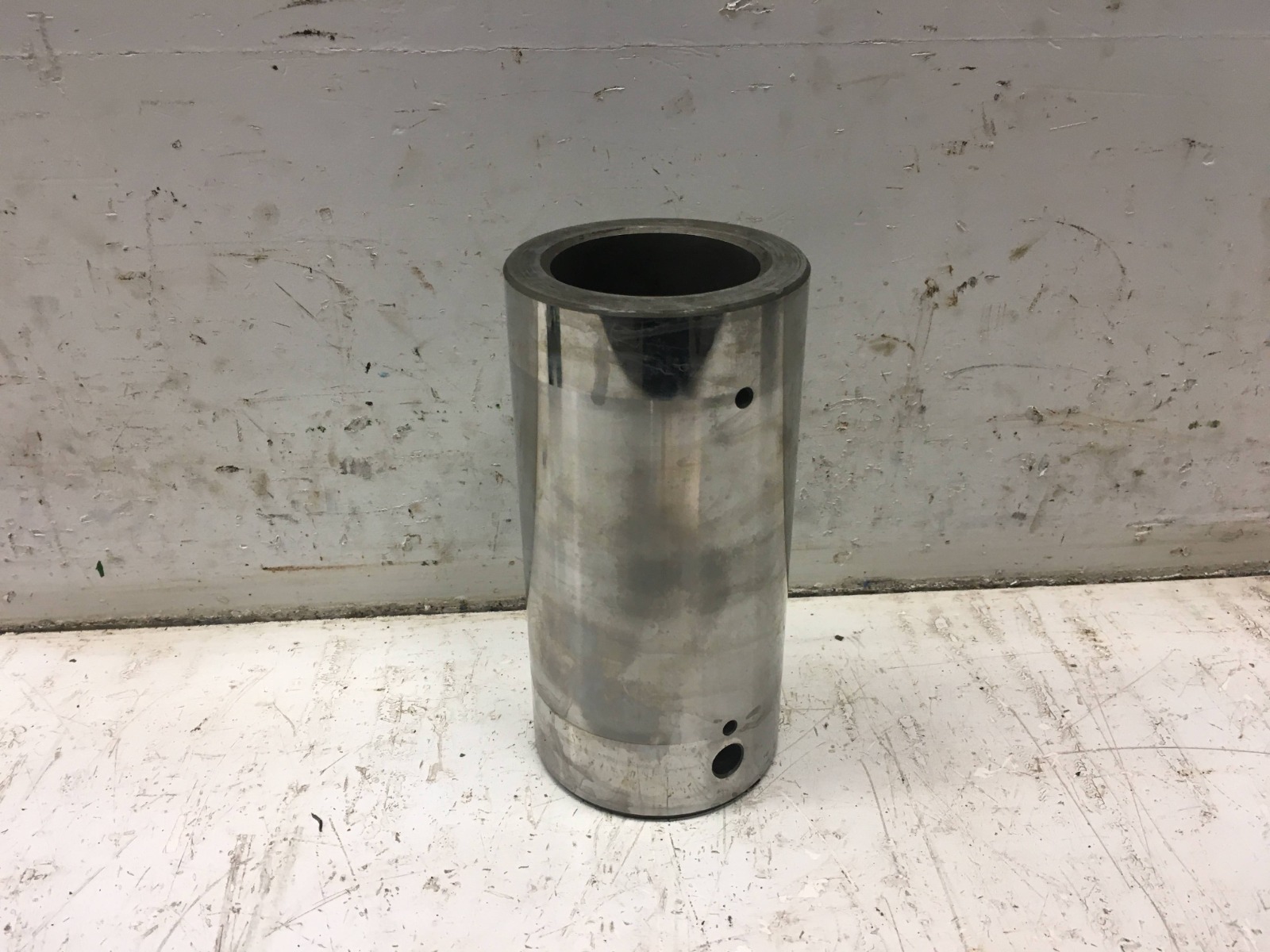 AXLE PINION SHAFT