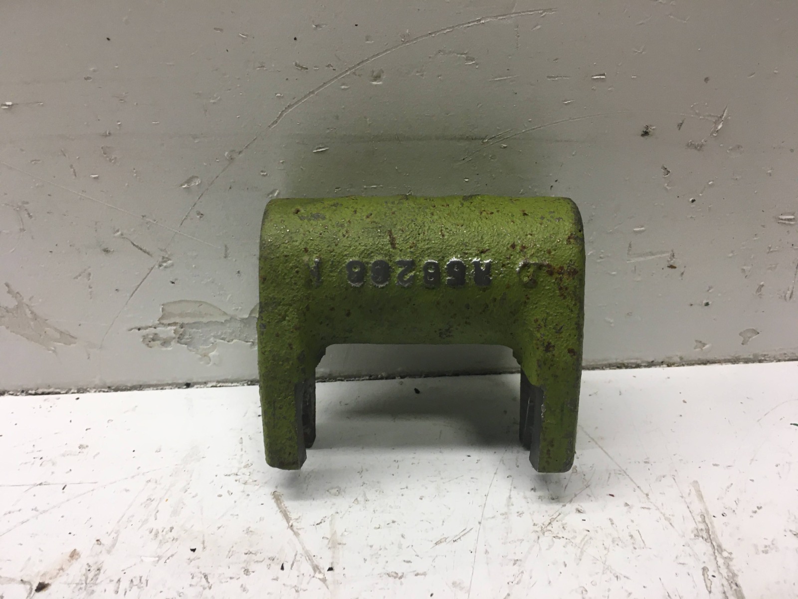 YOKE - HANDBRAKE