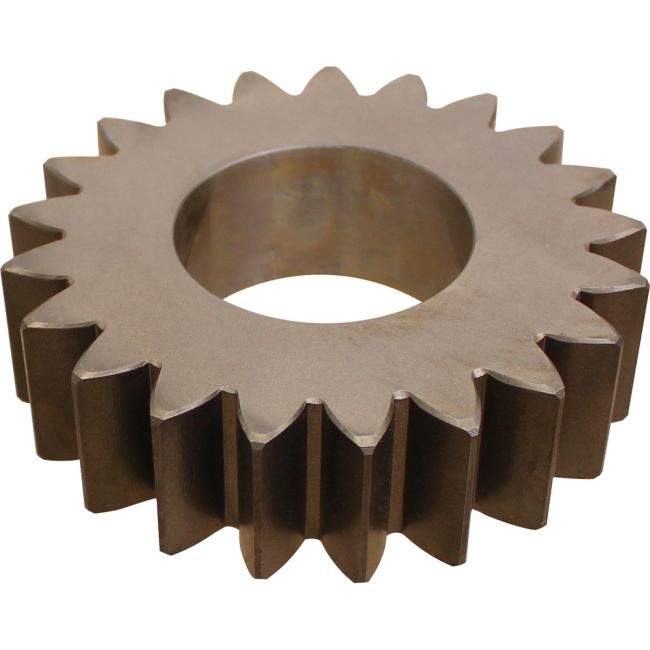 PLANETARY PINION