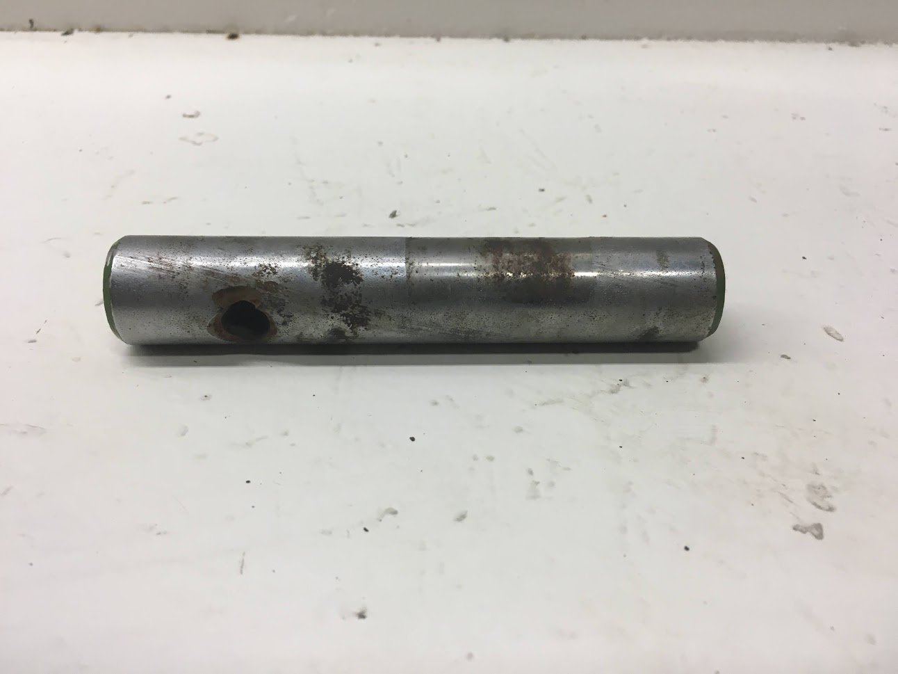 LIFT LINK PIN