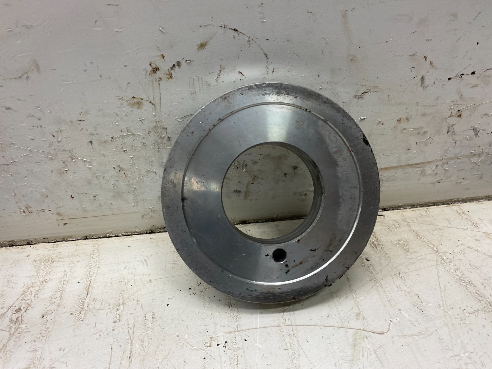 CLUTCH PISTON