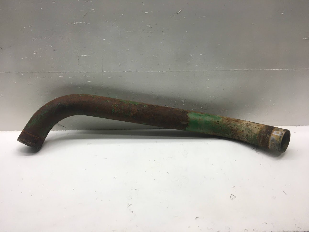 WATER PIPE