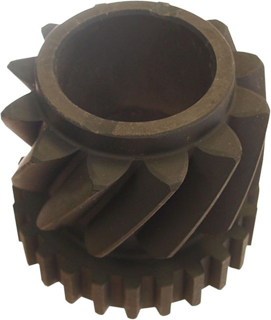 REVERSE RANGE PINION