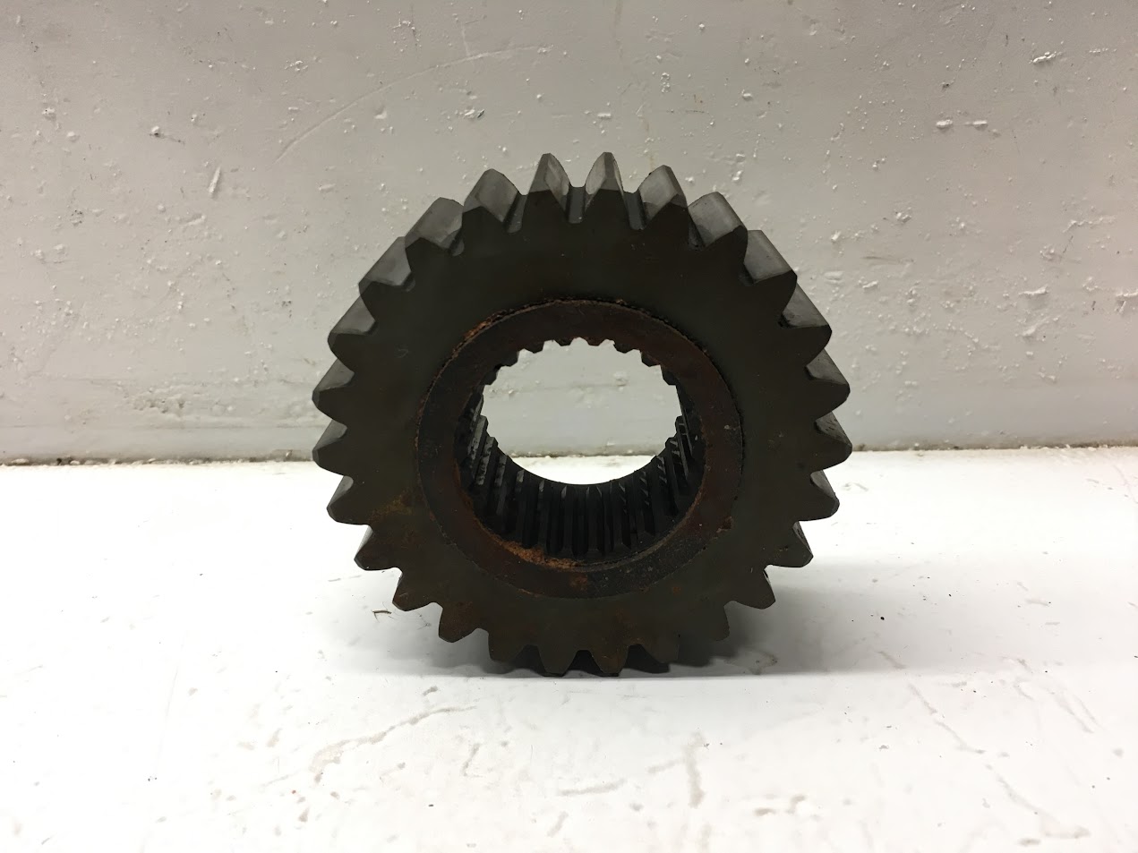 JD GEAR 26T  4450