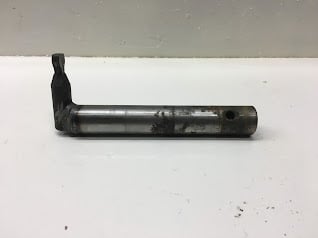 SHIFT ARM