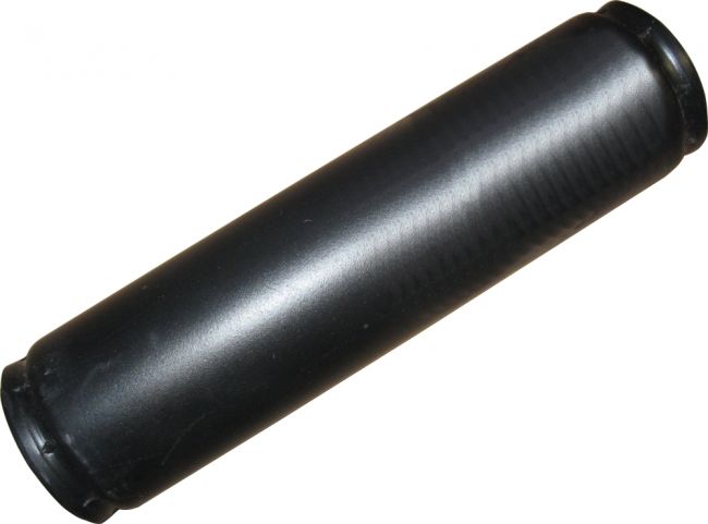 HYDRAULIC ACCUMULATOR