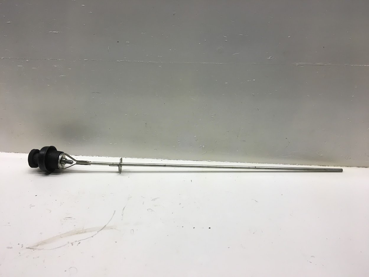 DIPSTICK