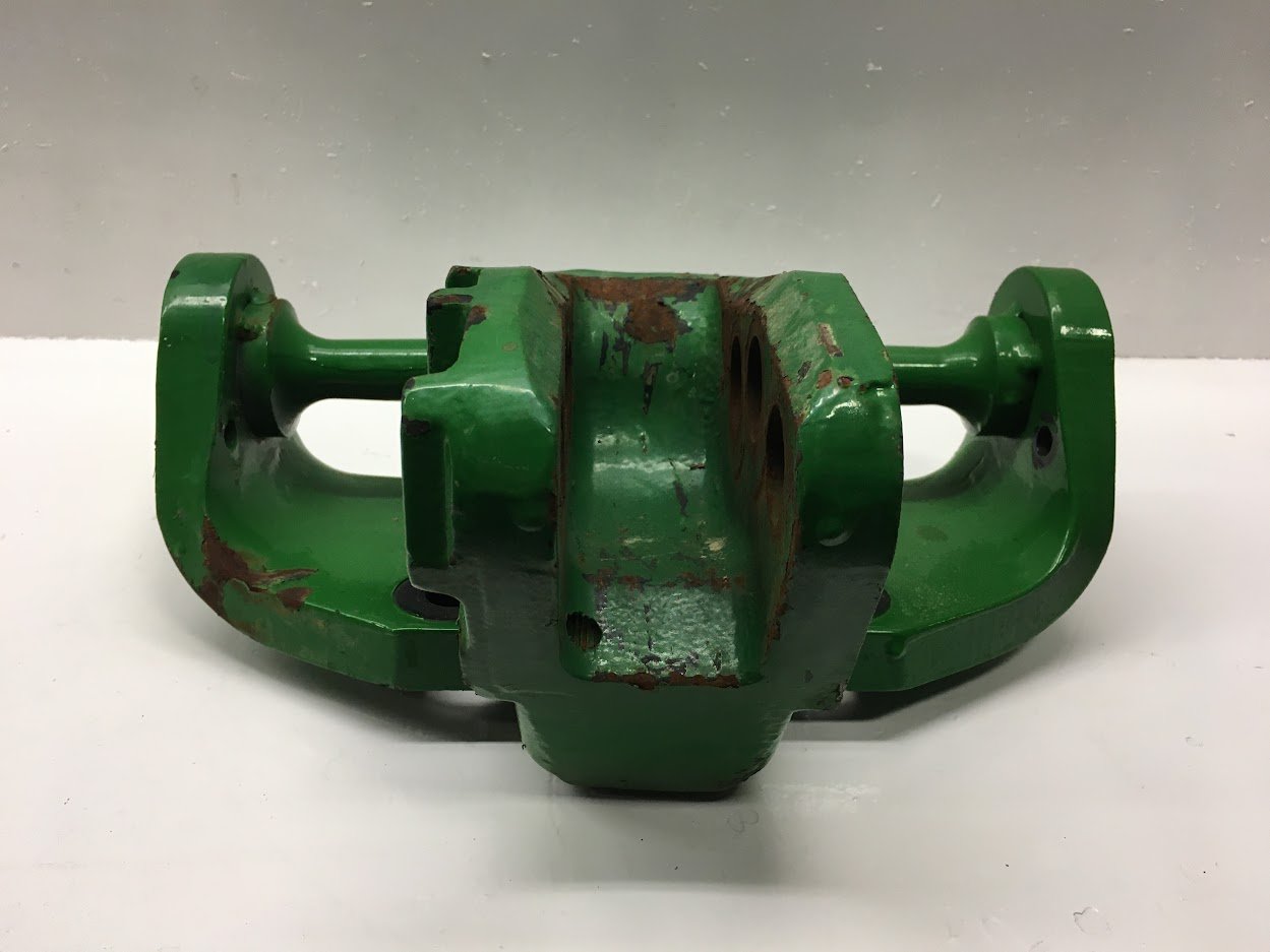 TOPLINK BRACKET