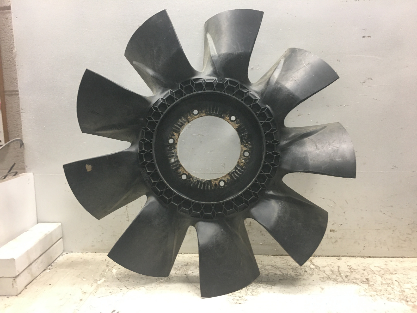 FAN
