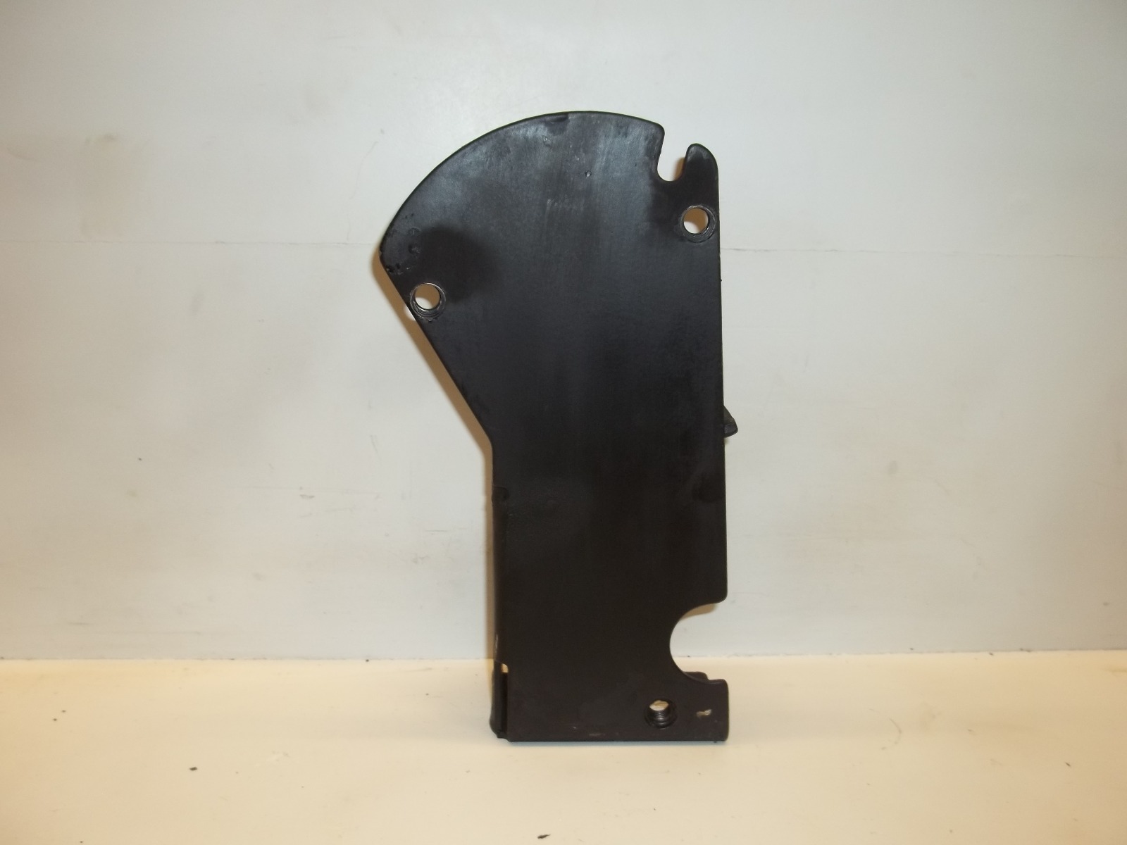 RANGE SHIFT BRACKET