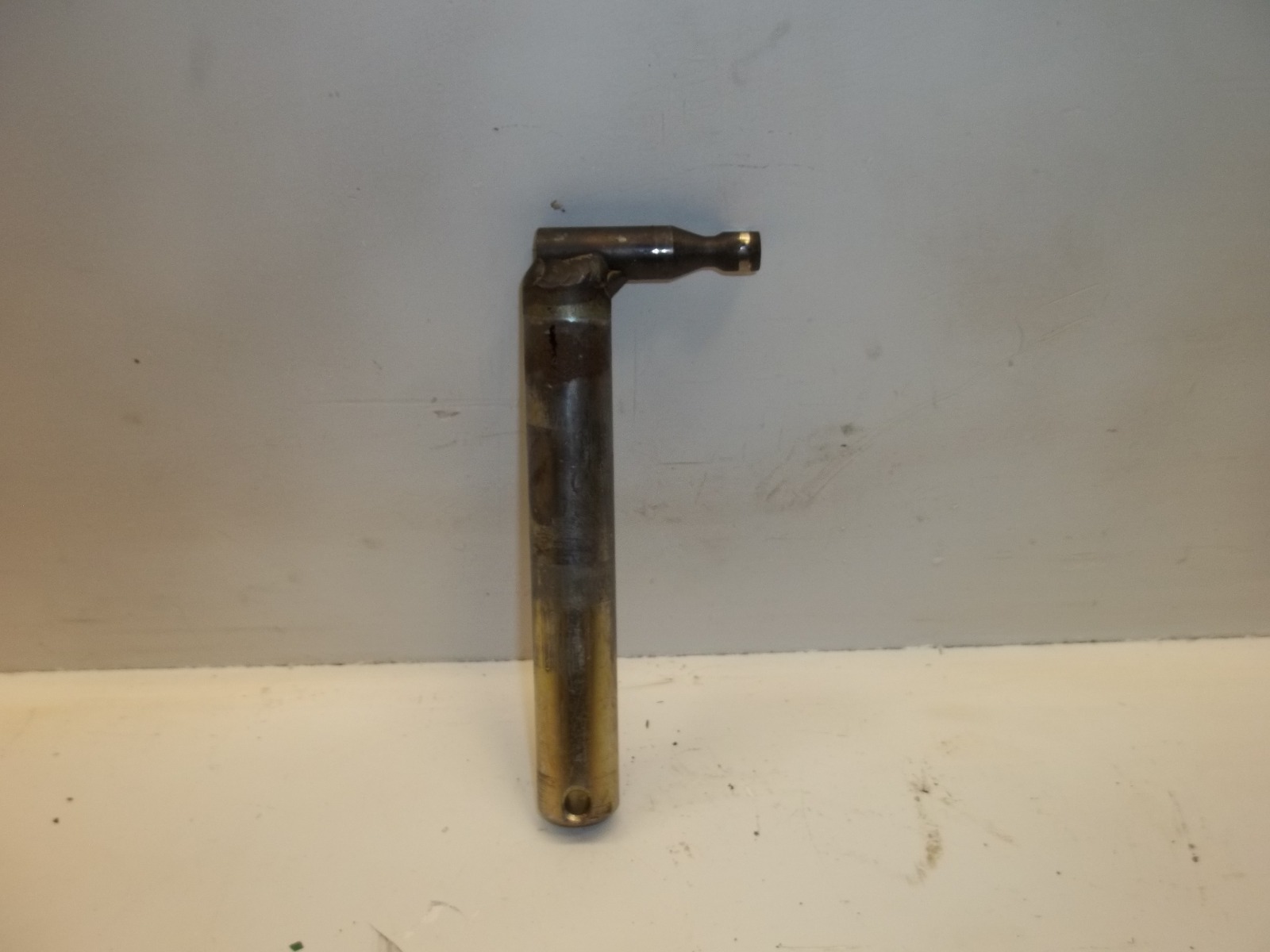 GEAR SHIFT ARM