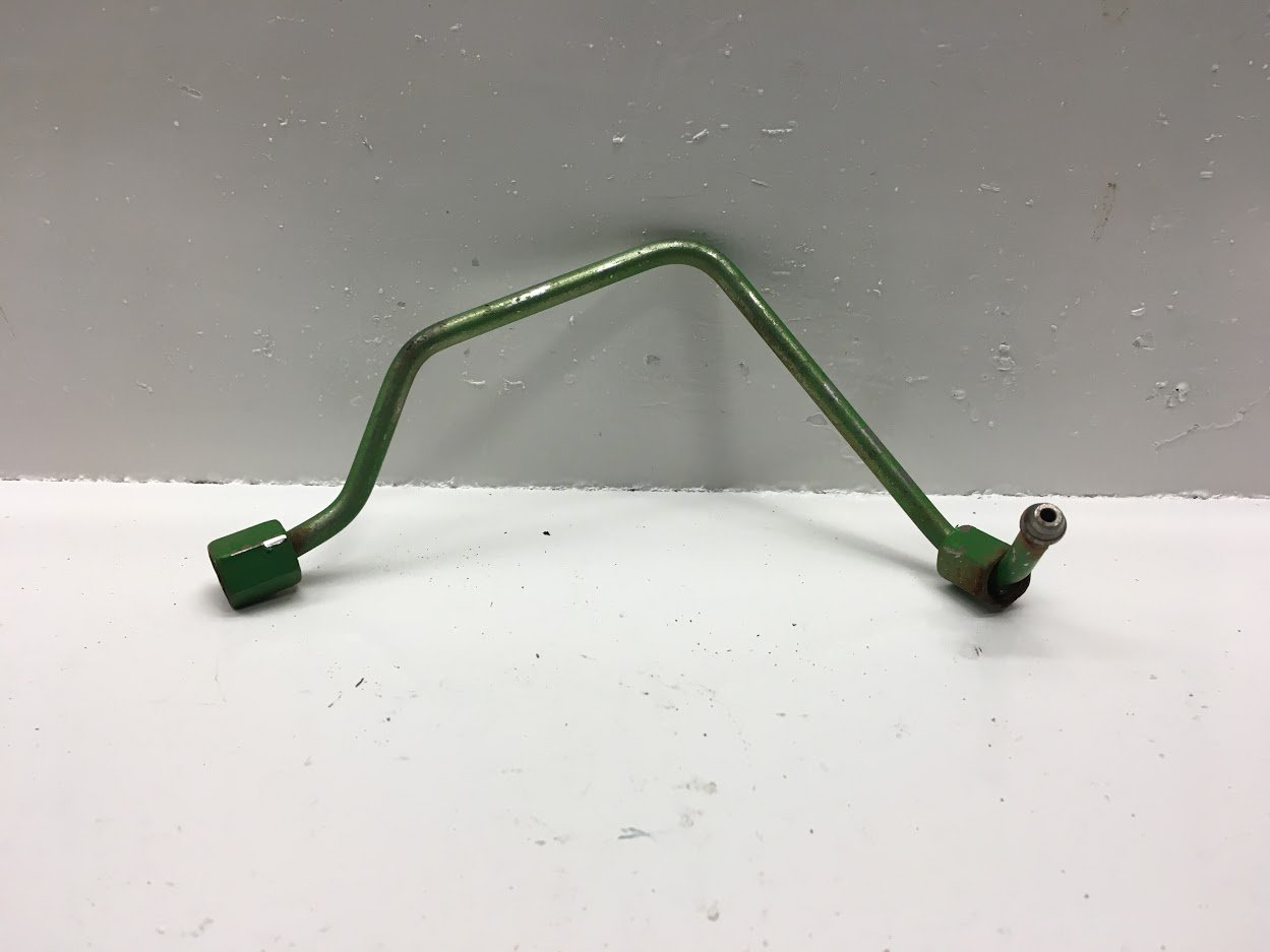 FUEL LINE