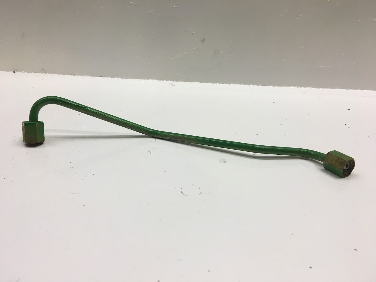 FUEL LINE