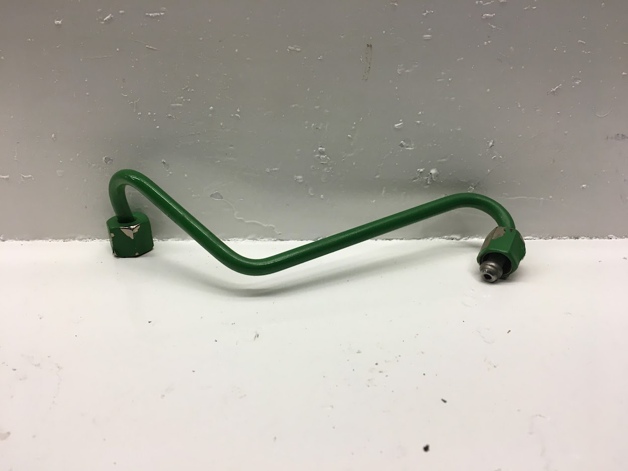 FUEL LINE