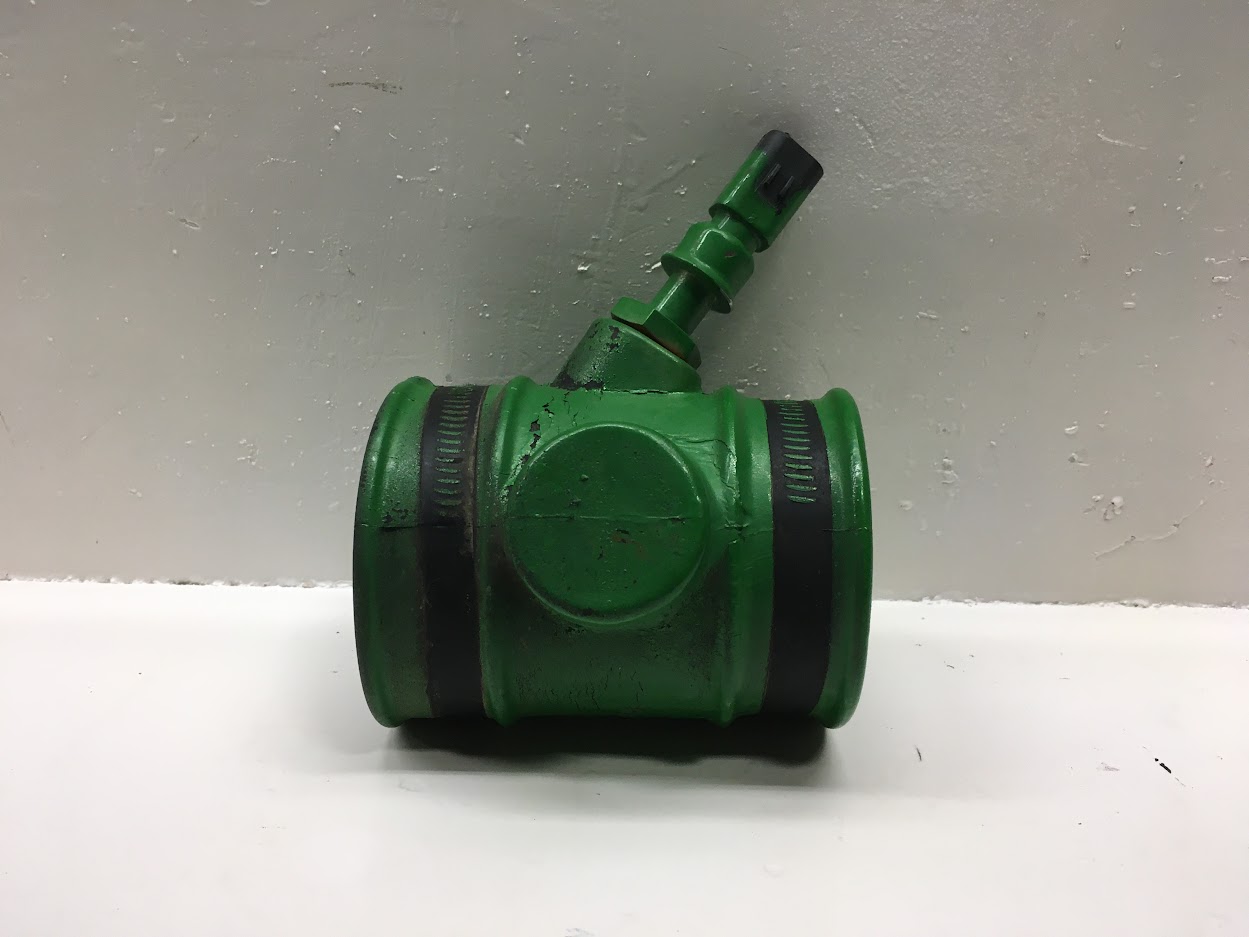 HOSE