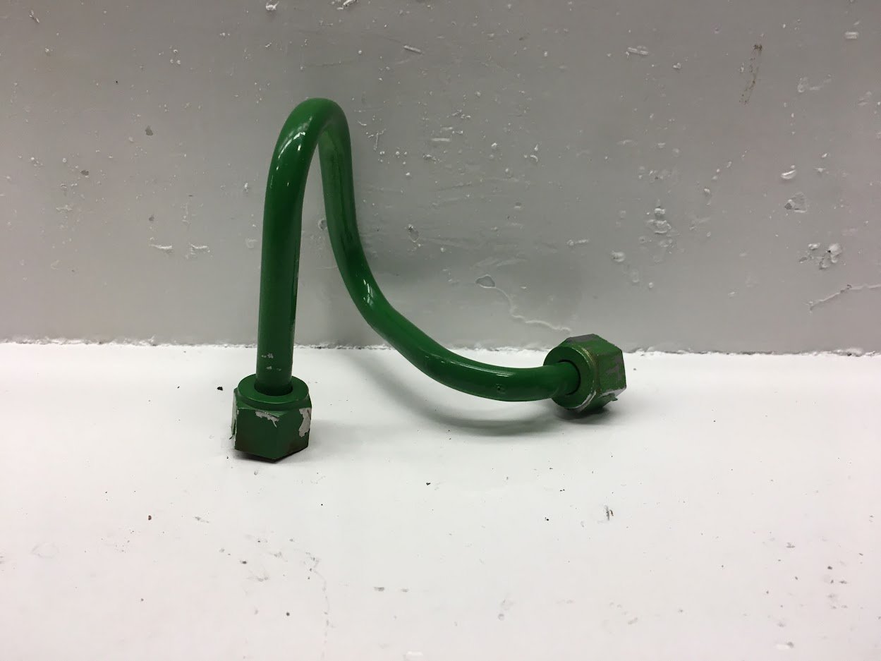 FUEL LINE