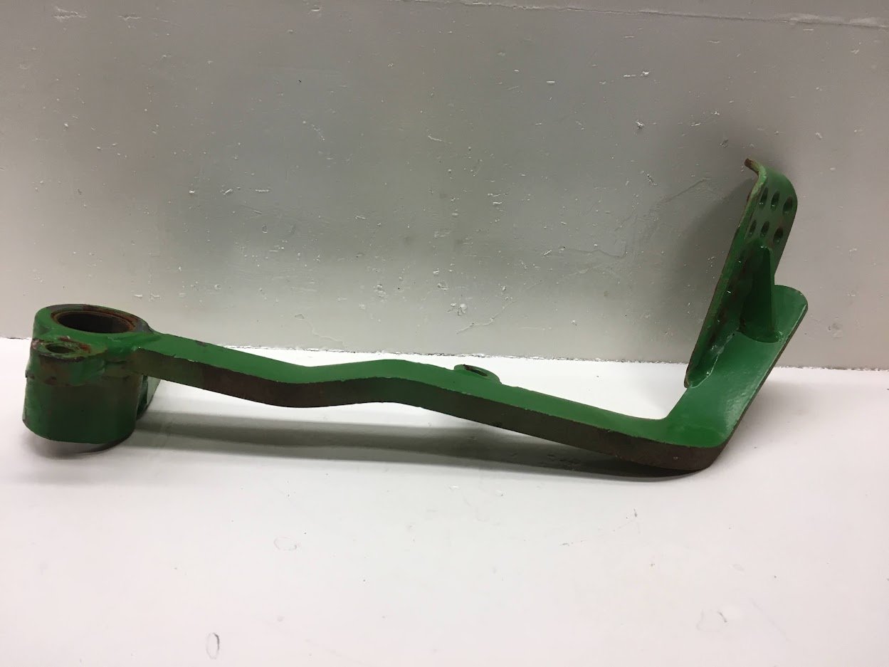 BRAKE LINE
