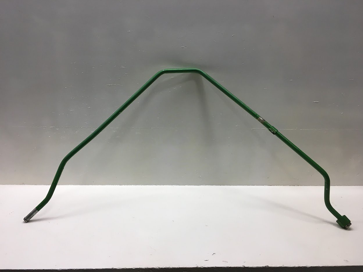 BRAKE LINE