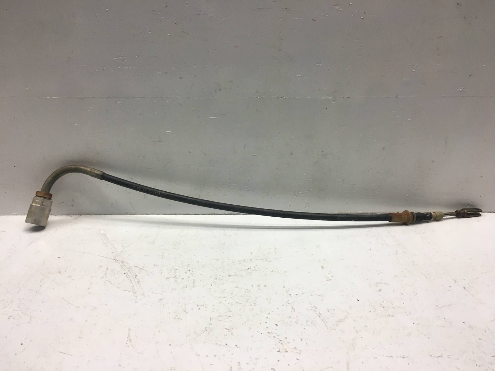 SCV CABLE