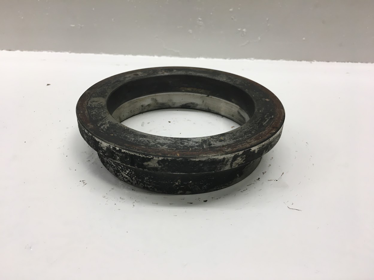 SHIFT COLLAR
