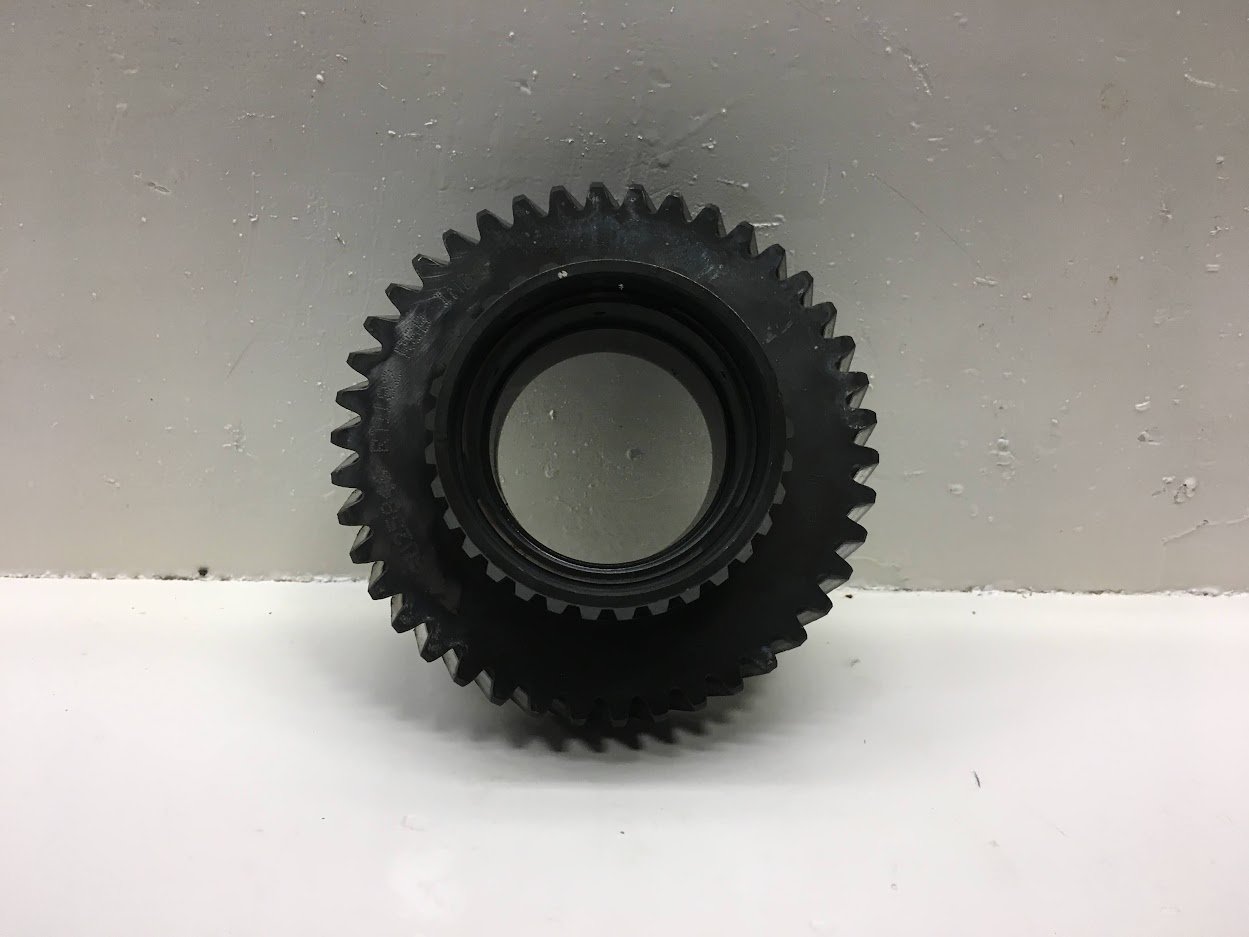 TRANSMISSION GEAR