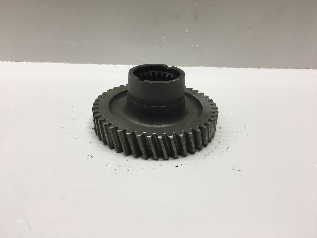 TRANSMISSION GEAR