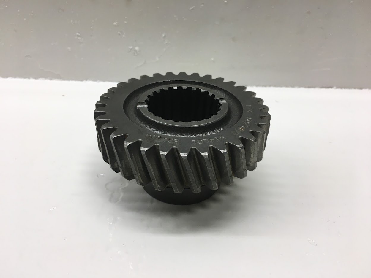 TRANSMISSION GEAR