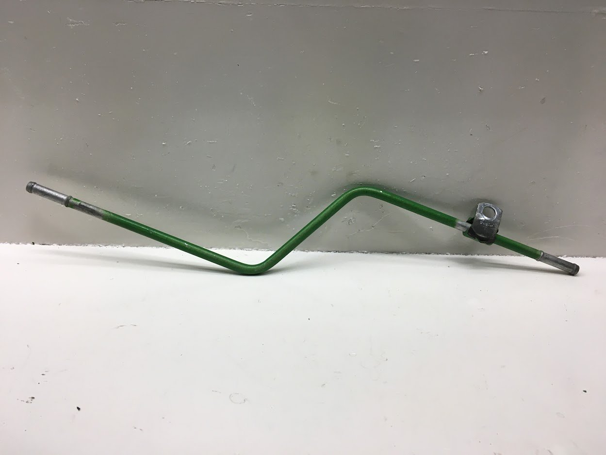 FUEL LINE