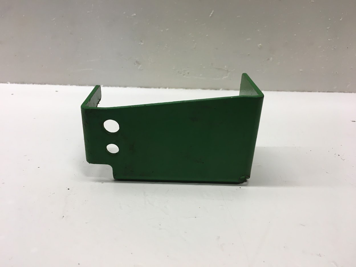 SWITCH BRACKET