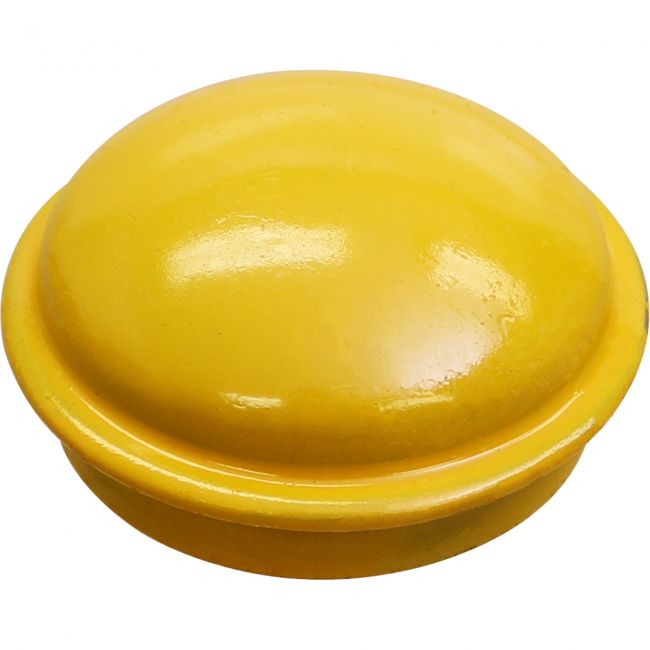 HUB CAP