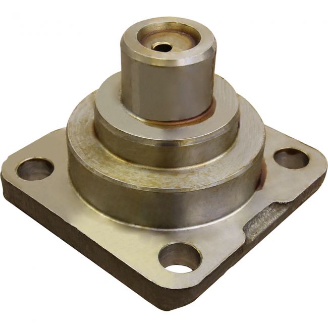 BEARING PIN