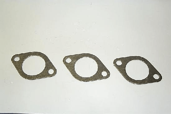 MANIFOLD GASKET SET