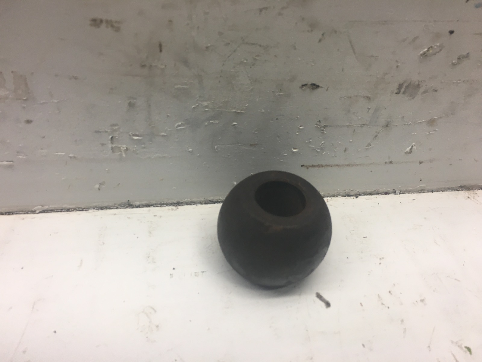 LIFT LINK BALL