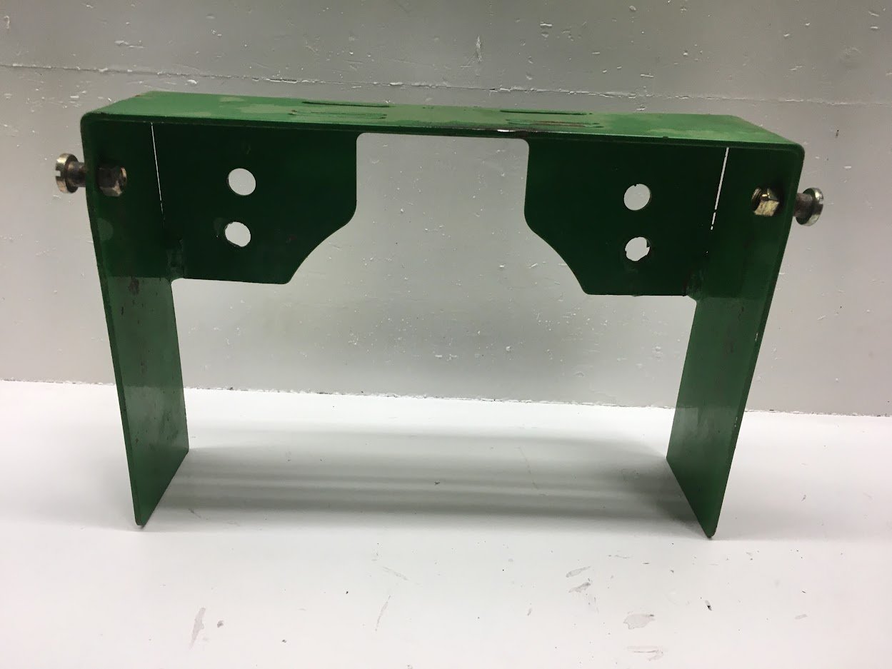 PTO GUARD