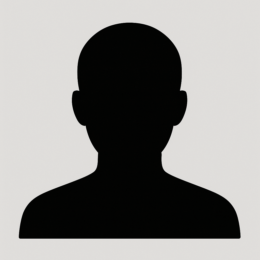 Customer avatar