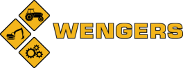 Wengers of Myerstown