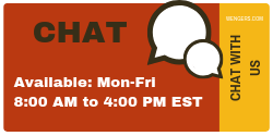 Chat With Wengers of Myerstown